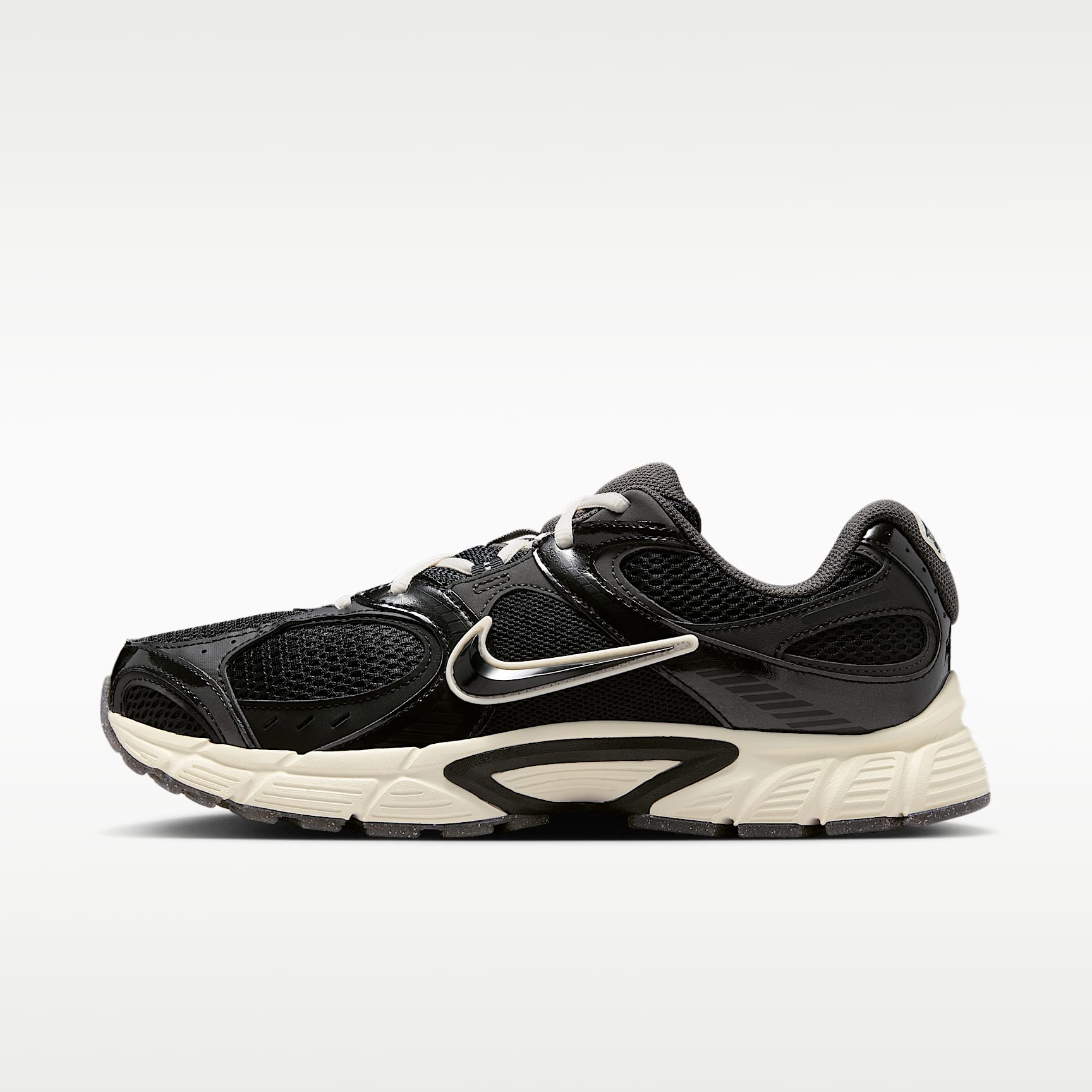 Nike V5 RNR 